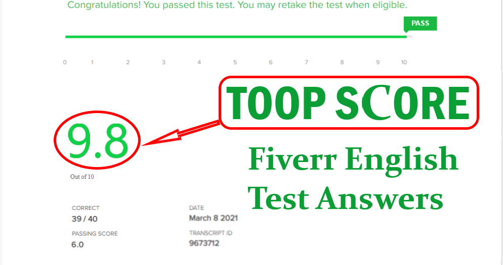 freelancer-us-english-level-1-test-answers-94-marks-freelance