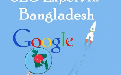 SEO Expert in Bangladesh | Best SEO Service Provider