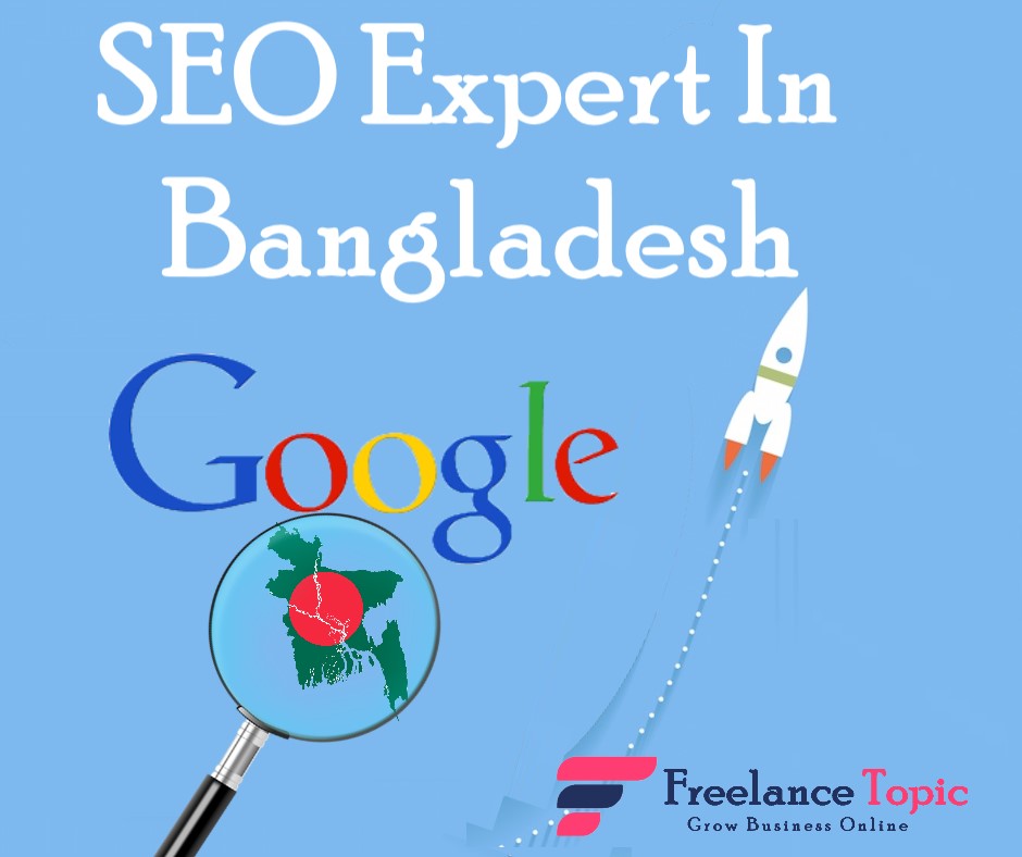 seo-expert-in-bangladesh-best-seo-service-provider-freelance-topic